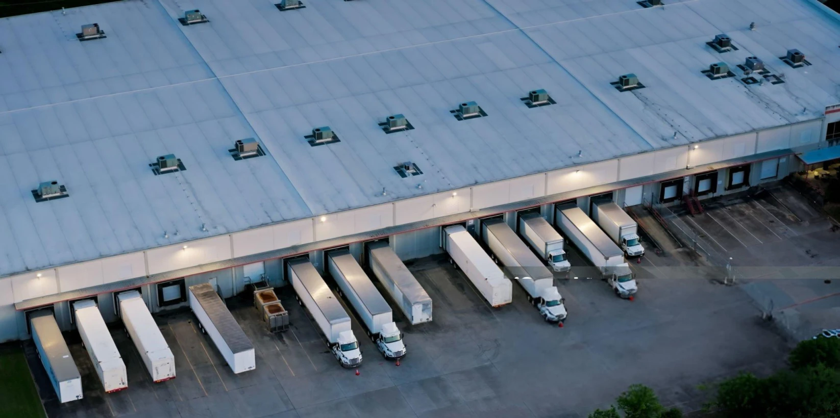 Lacto Production Production Dalimentation Animale A Montauban De Bretagne Livraisons Securisees Et Ponctuelles En France Et A Linternational 1