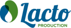 Lacto Production Production Dalimentation Animale A Montauban De Bretagne Logo