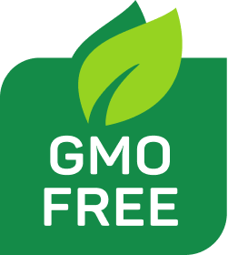 Lacto Production Production Dalimentation Animale A Montauban De Bretagne GMO Free