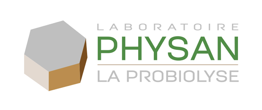 Lacto Production Production Dalimentation Animale A Montauban De Bretagne Physan