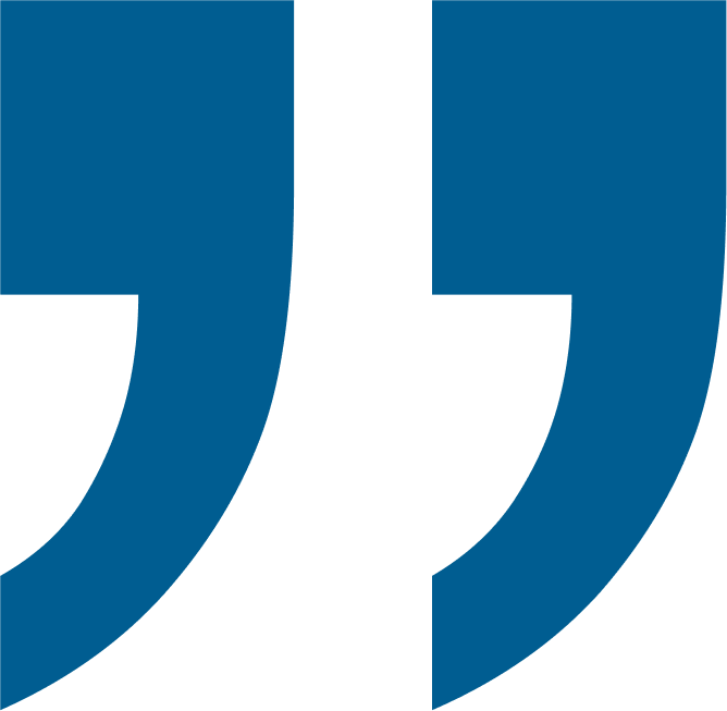 Lacto Production Production Dalimentation Animale A Montauban De Bretagne Virgule 1