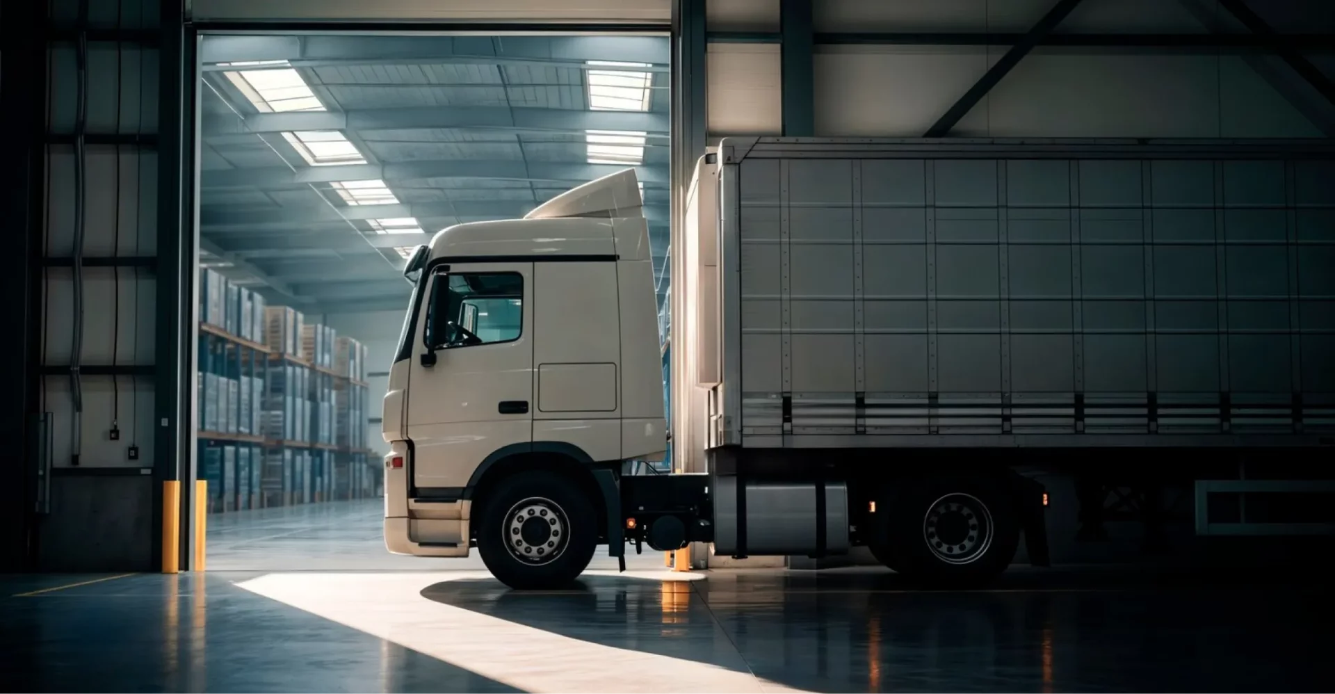 Lacto Production Production Dalimentation Animale A Montauban De Bretagne Lacto Process Et Qualite